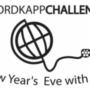 (c) Enordkapp-challenge.org